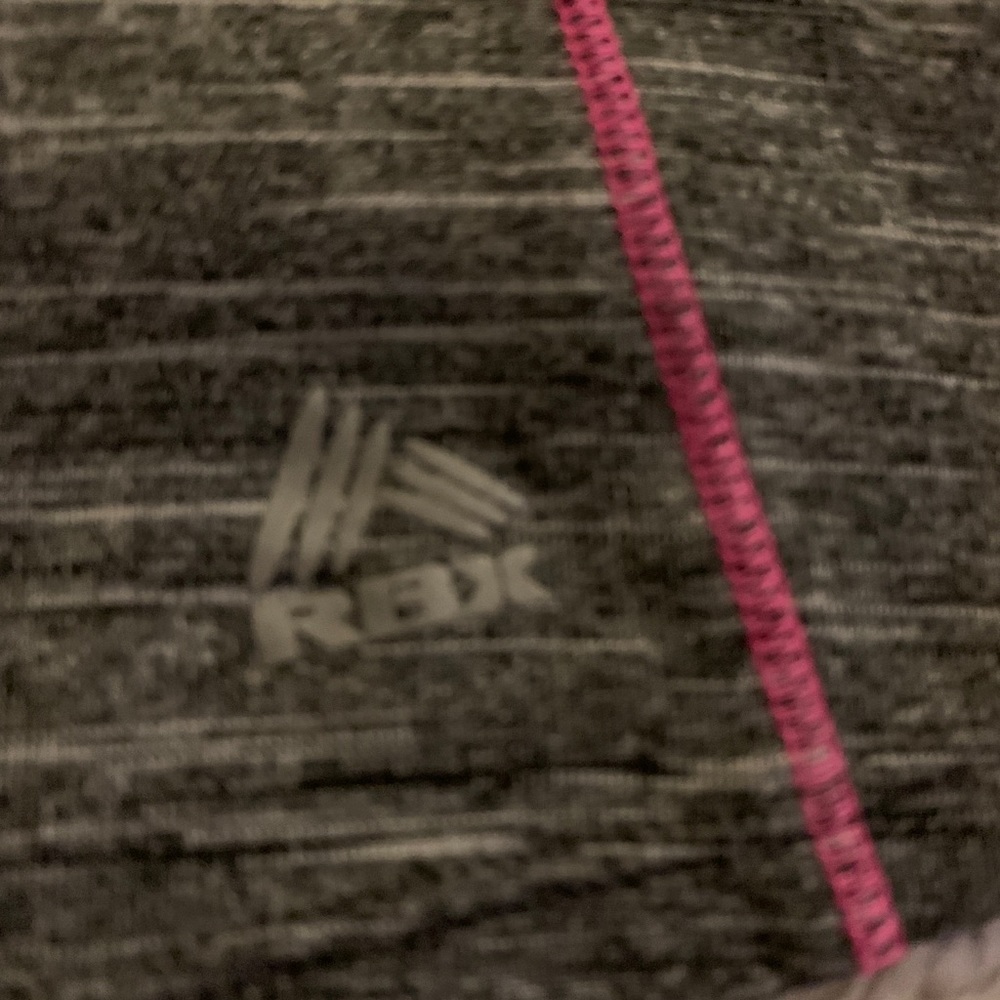 RBX - Picture 3 of 5